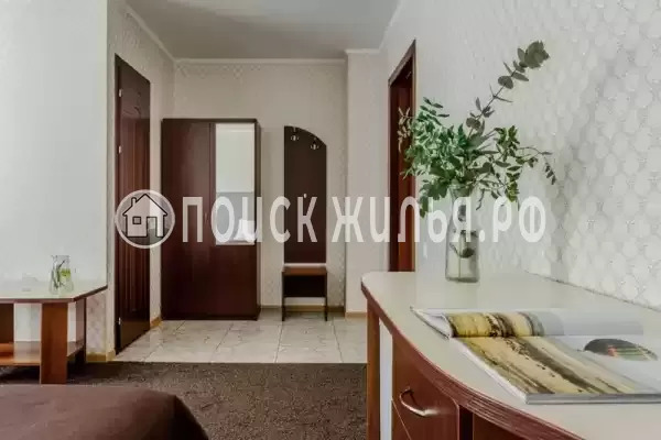 «Илиос» «Илиос»