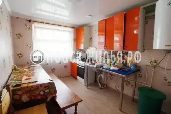 Частный сектор «Сахарок» Частный сектор «Сахарок»