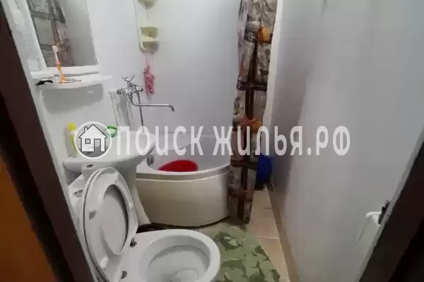 Частный сектор «Сахарок» Частный сектор «Сахарок»