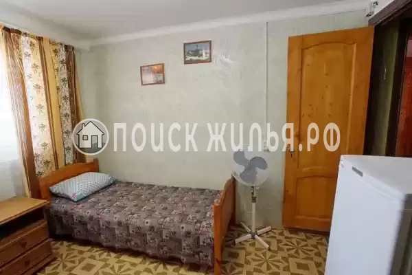 Частный сектор «Сахарок» Частный сектор «Сахарок»