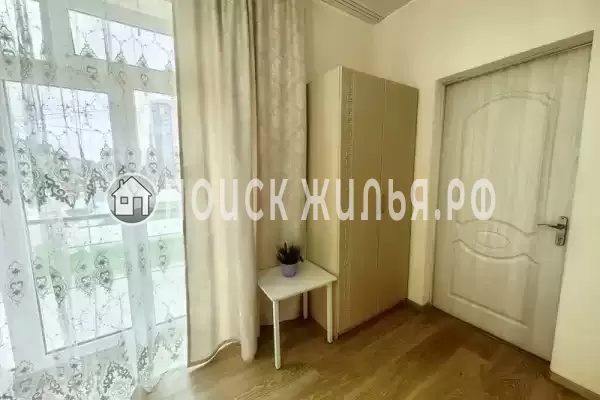 «Гиацинт» «Гиацинт»