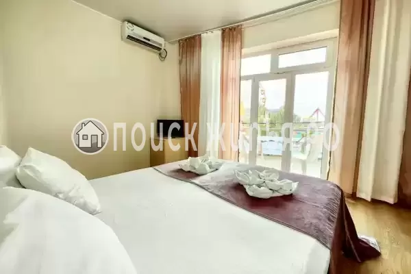 «Гиацинт» «Гиацинт»