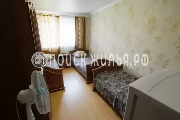 Частный сектор «Сахарок» Частный сектор «Сахарок»