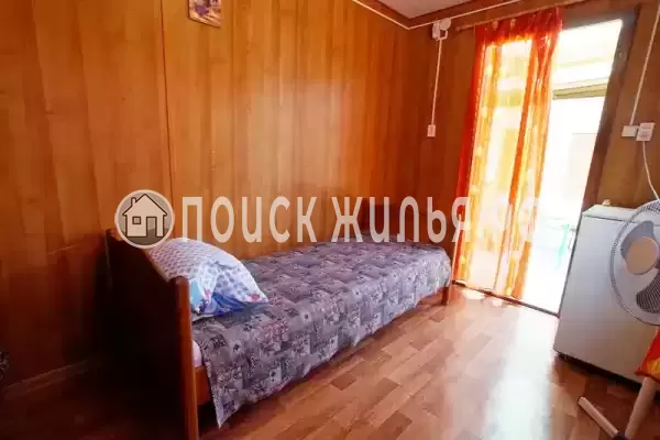 Частный сектор «Сахарок» Частный сектор «Сахарок»