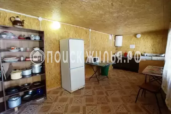 Частный сектор «Сахарок» Частный сектор «Сахарок»