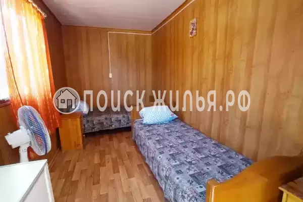 Частный сектор «Сахарок» Частный сектор «Сахарок»