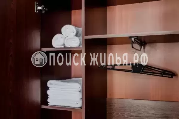 «Илиос» «Илиос»