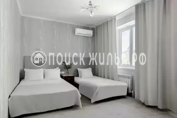 «Илиос» «Илиос»