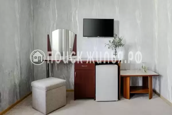 «Илиос» «Илиос»