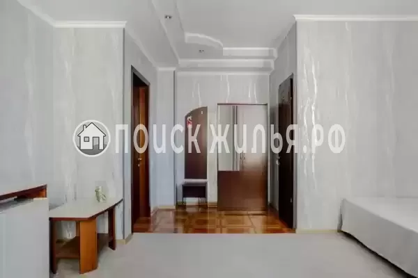 «Илиос» «Илиос»