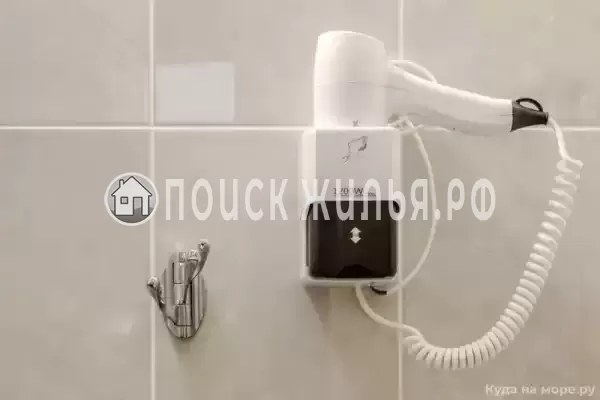 «Илиос» «Илиос»