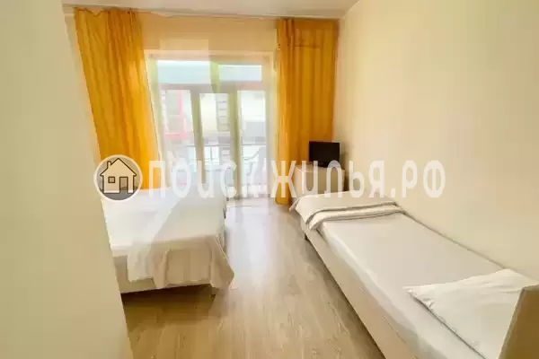 «Гиацинт» «Гиацинт»