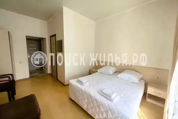 «Гиацинт» «Гиацинт»