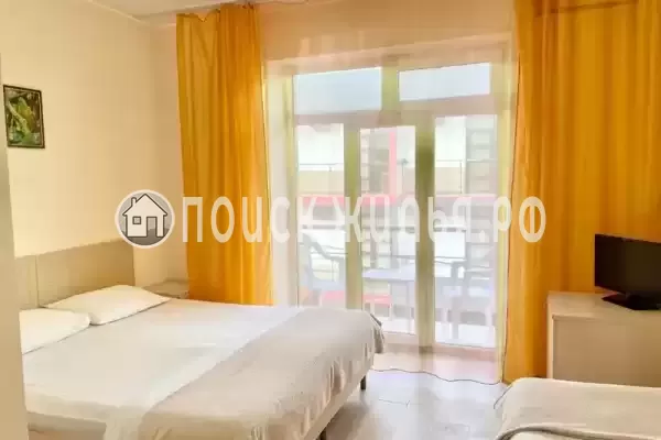 «Гиацинт» «Гиацинт»