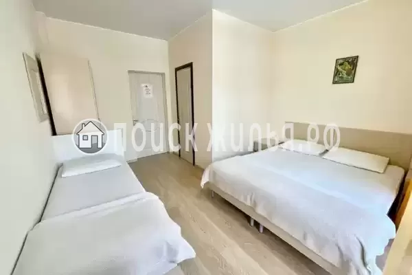 «Гиацинт» «Гиацинт»