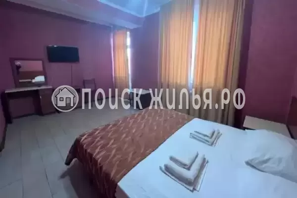 «Илиос» «Илиос»