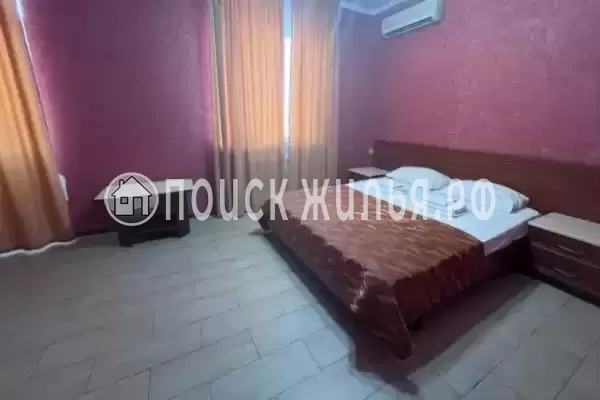 «Илиос» «Илиос»