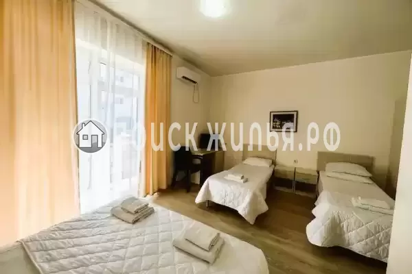 «Гиацинт» «Гиацинт»