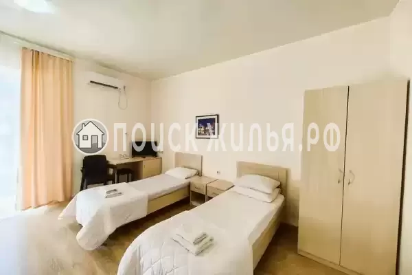 «Гиацинт» «Гиацинт»