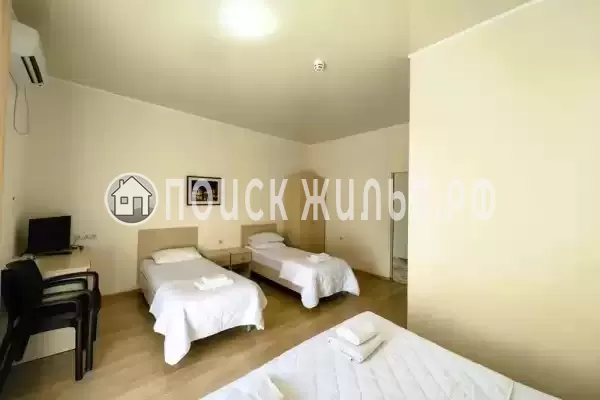 «Гиацинт» «Гиацинт»