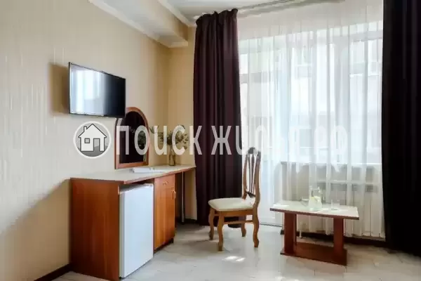 «Илиос» «Илиос»