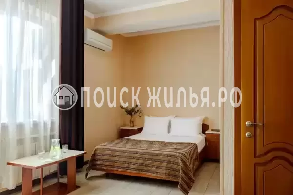 «Илиос» «Илиос»