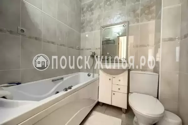 «Гиацинт» «Гиацинт»