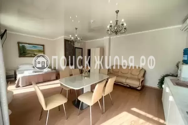 «Гиацинт» «Гиацинт»