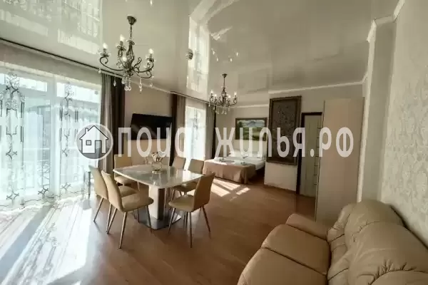 «Гиацинт» «Гиацинт»