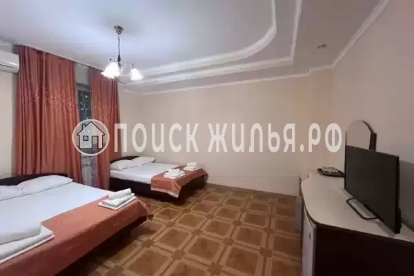 «Илиос» «Илиос»