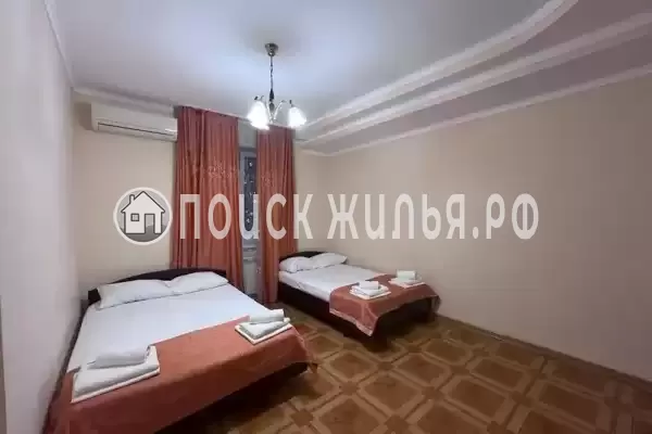 «Илиос» «Илиос»