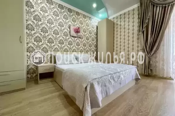 «Гиацинт» «Гиацинт»