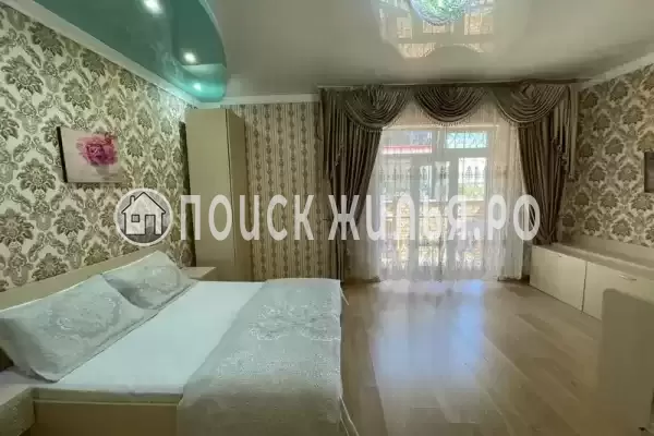 «Гиацинт» «Гиацинт»