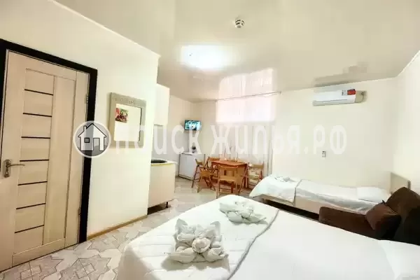 «Гиацинт» «Гиацинт»