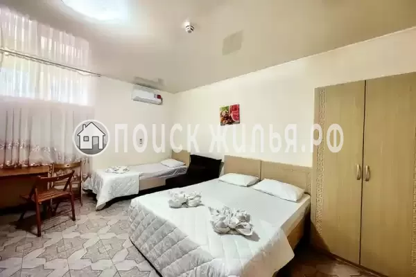 «Гиацинт» «Гиацинт»