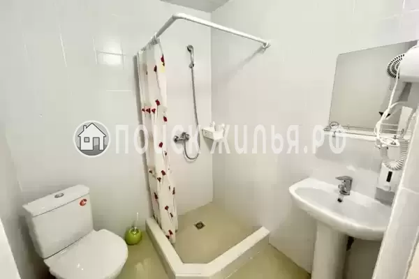 «Гиацинт» «Гиацинт»