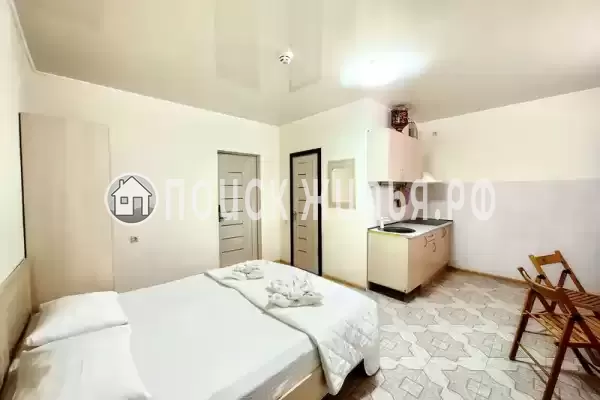 «Гиацинт» «Гиацинт»