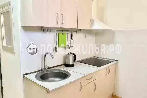 «Гиацинт» «Гиацинт»