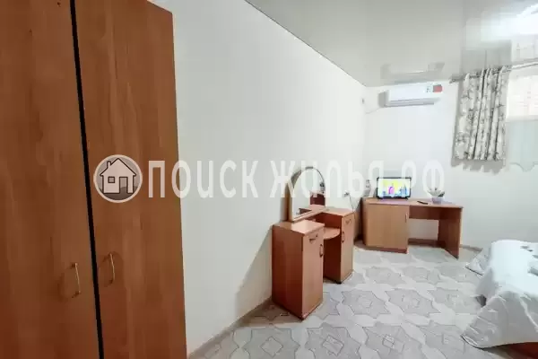 «Гиацинт» «Гиацинт»