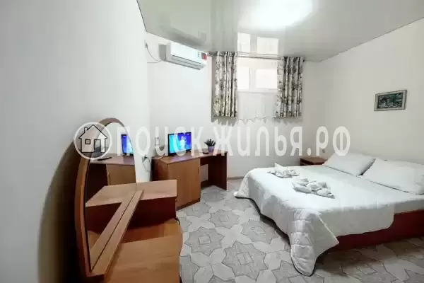 «Гиацинт» «Гиацинт»