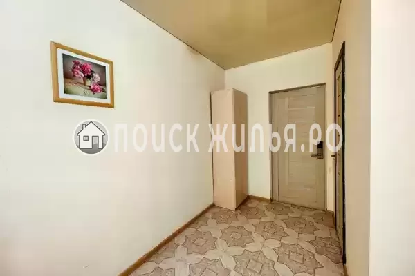 «Гиацинт» «Гиацинт»