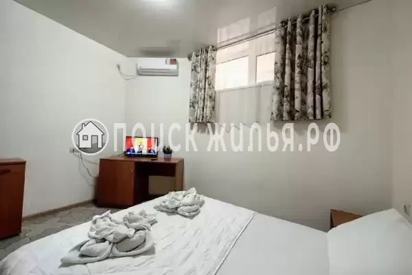 «Гиацинт» «Гиацинт»