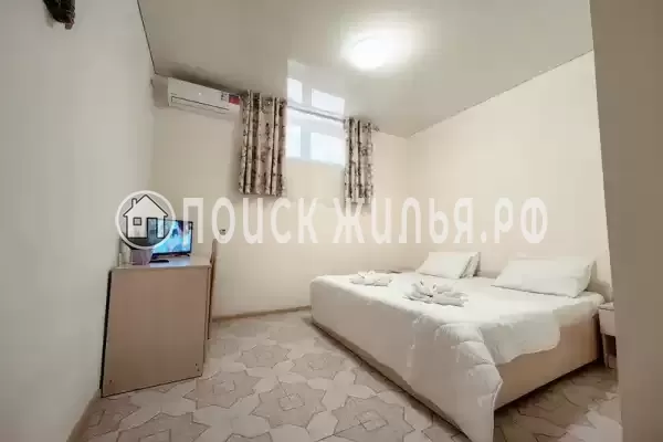 «Гиацинт» «Гиацинт»