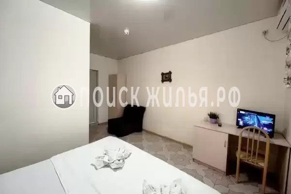 «Гиацинт» «Гиацинт»