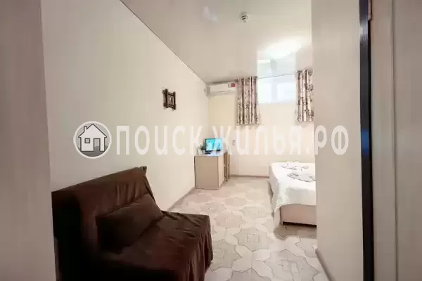 «Гиацинт» «Гиацинт»