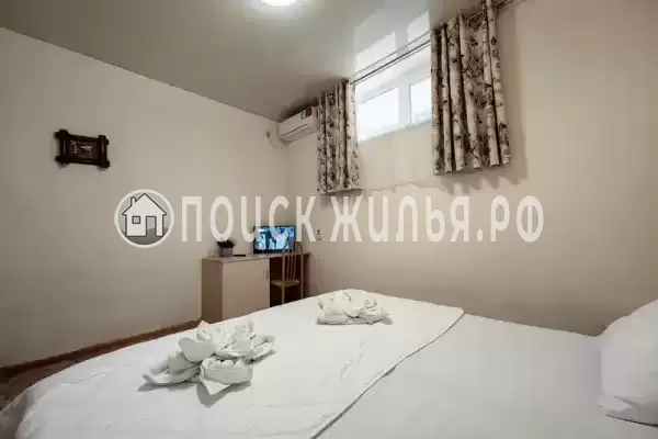 «Гиацинт» «Гиацинт»