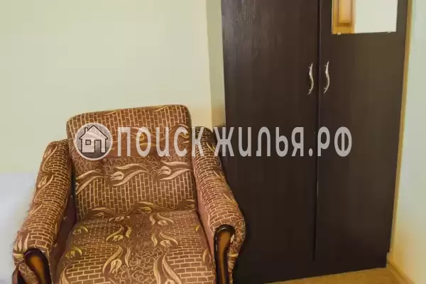 Частный сектор «Усадьба Вараздат» Частный сектор «Усадьба Вараздат»