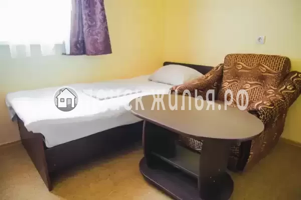 Частный сектор «Усадьба Вараздат» Частный сектор «Усадьба Вараздат»