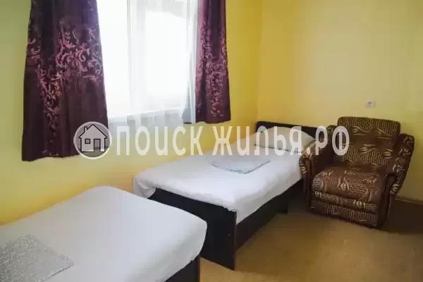 Частный сектор «Усадьба Вараздат» Частный сектор «Усадьба Вараздат»