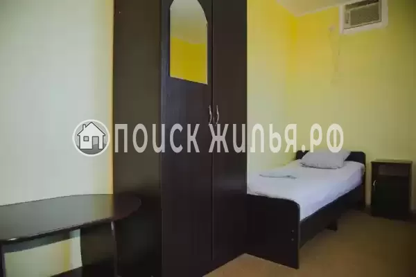 Частный сектор «Усадьба Вараздат» Частный сектор «Усадьба Вараздат»